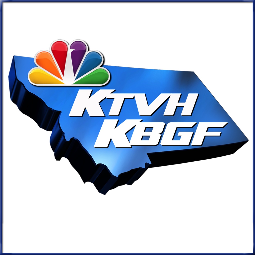 KTVH News icon