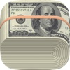 Stacks - Make It Rain On Your Friends with Venmo