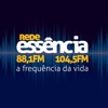 Essência FM “A frequência da vida”