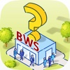 BWS-Quiz