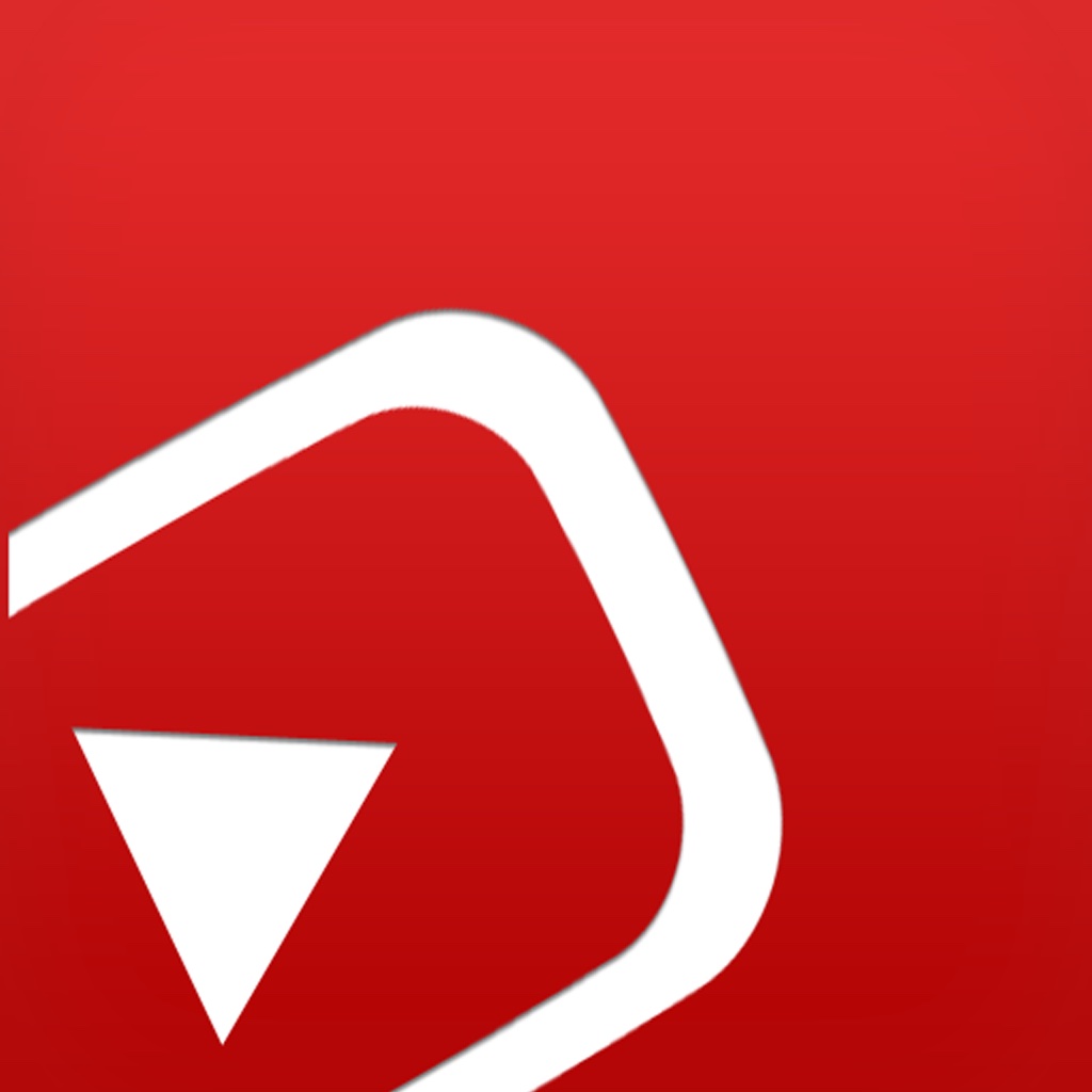PlayBox - Free YouTube Music Playlists icon