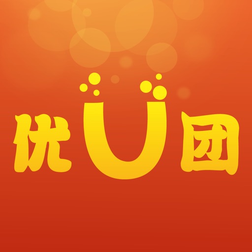 优U团 icon