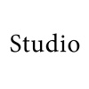 Rivista Studio per iPhone
