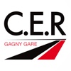 Cer Gagny Gare