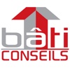 Bâti-conseils