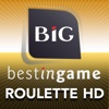 BIG Roulette HD