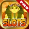 Ancient Pharaoh’s Slot Machine Pro - Spin to Win the Jackpot!