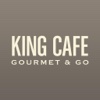 King Cafe Gourmet & Go