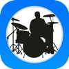 Drum Beat Pro