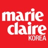 Marie Claire Korea