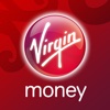 My Virgin Money