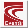 Share One Events