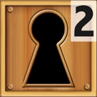 Top 47 Games Apps Like Can You Escape This House 2 - Best Alternatives