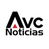 AVC Noticias