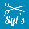 Syl's Haarstudio