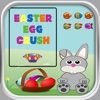 Easter Egg Crush