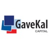 GaveKal Capital Investor Day Event