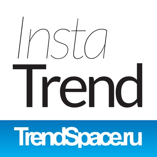 Trendspace.ru