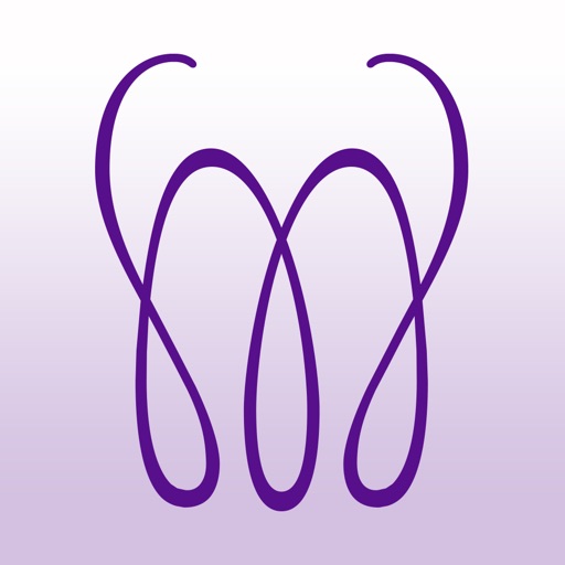 MonaVie FlipChart Smart