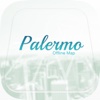 Palermo, Italy - Offline Guide -