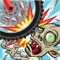A Zombie Highway Dirt Bike Racing Run Game By Top Free Motorcycles Shooting & Killing Games For Boys Kids & Teens