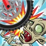 Get A Zombie Highway Dirt Bike Racing Run Game By Top Free Motorcycles Shooting & Killing Games For Boys Kids & Teens for iOS, iPhone, iPad Aso Report
