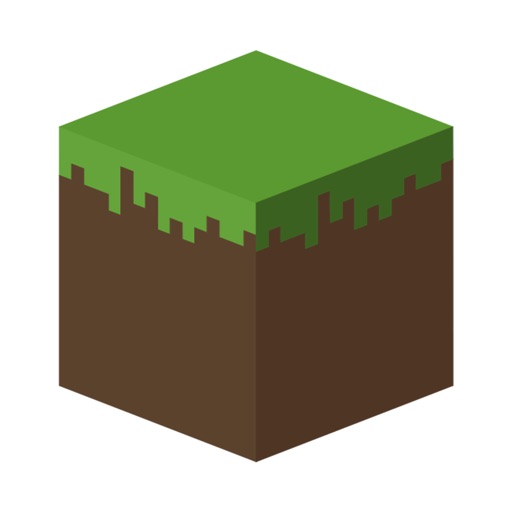 BlockSand | Moving Blocks icon
