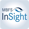 InSight MBFS