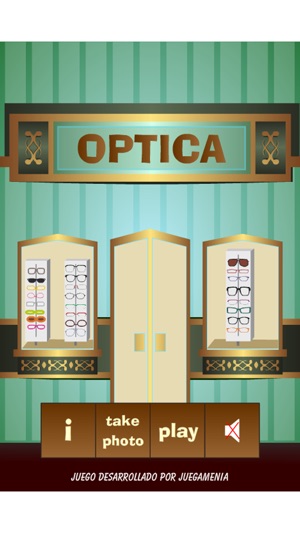 Optica