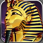 Slots - Pharaohs Secret