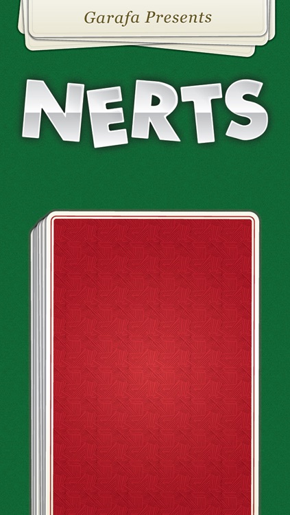 Nerts