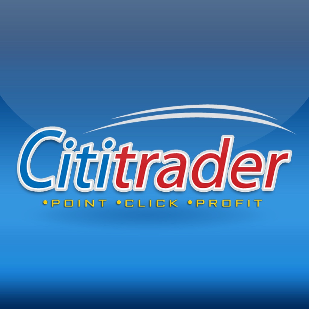 CitiTrader