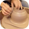 Best Pottery Made Easy Guide & Tips for Beginners