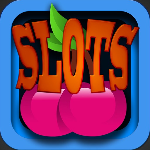 A Big Casino Magic Slots