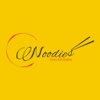 Noodies Thai Kitchen