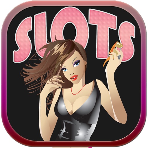 Random Fish Rewards Slots Machines - FREE Las Vegas Casino Games icon