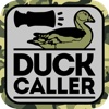 Duck Caller Lite