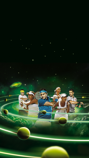 Dubai Duty Free Tennis Championships