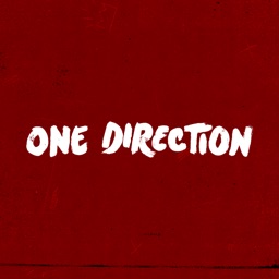 One Direction Official