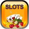 Odd Gold Mirage Slots Machines - FREE Las Vegas Casino Games