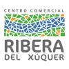 C.C. Ribera del Xuquer
