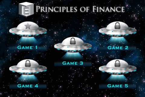 Plato Finance screenshot 2