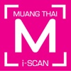 Muang Thai i-SCAN