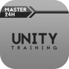 Master in 24h for Unity - Learn Programing with Unity by Video Training