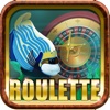 A Big Time Roulette Tropical Fish Casino PRO