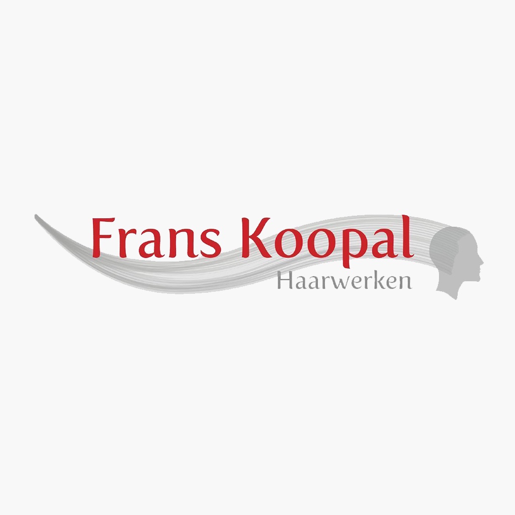 Frans Koopal