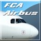 Flight Crew Assistant Airbus