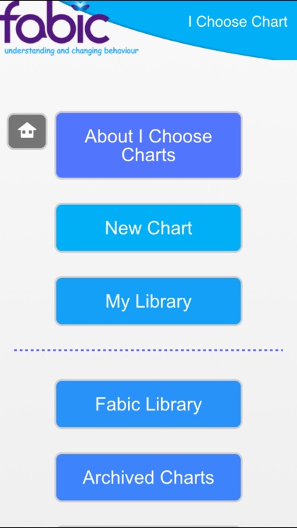 Fabic screenshot-3