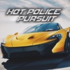 A Hot Police Pursuit: Most Wanted – 3D Arcade Real Road Racing Game HD Free