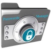 Best Passwords Manager